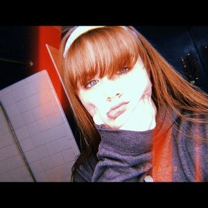 Meet your Posher, Addaddi